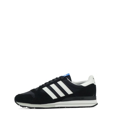 adidas originals zx 500 og