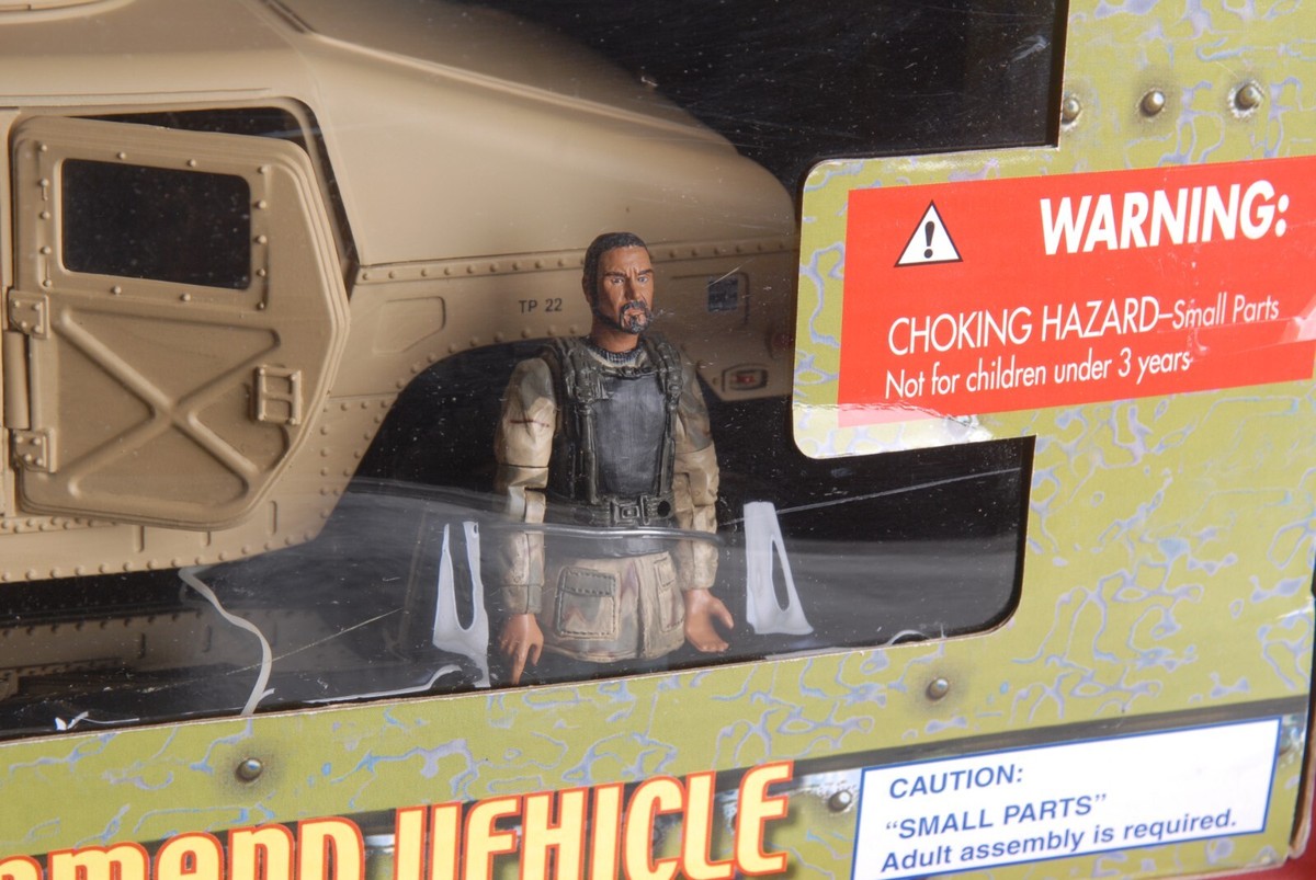 値下げ！マテル ミニカー 32 U.S. ARMY Amazon.com: Tamiya 300032567 – 1: 48 US Modern Military
