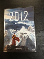ワールドエンド2012 [DVD] tf8su2k Amazon.co.jp: ワールド・エンド [DVD] : タントゥー・カーディナル