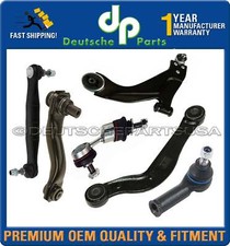 Rotule de suspension Jaguar X-TYPE