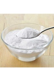 Alum Powder Phitakari Skin Tightening Deodorant Natural Antiseptic-100 Gram