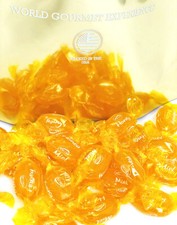 Caramelo duro relleno de miel SweetGourmet Arcor - 5 libras ¡ENVÍO GRATUITO!