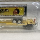 Bild 3 von 13