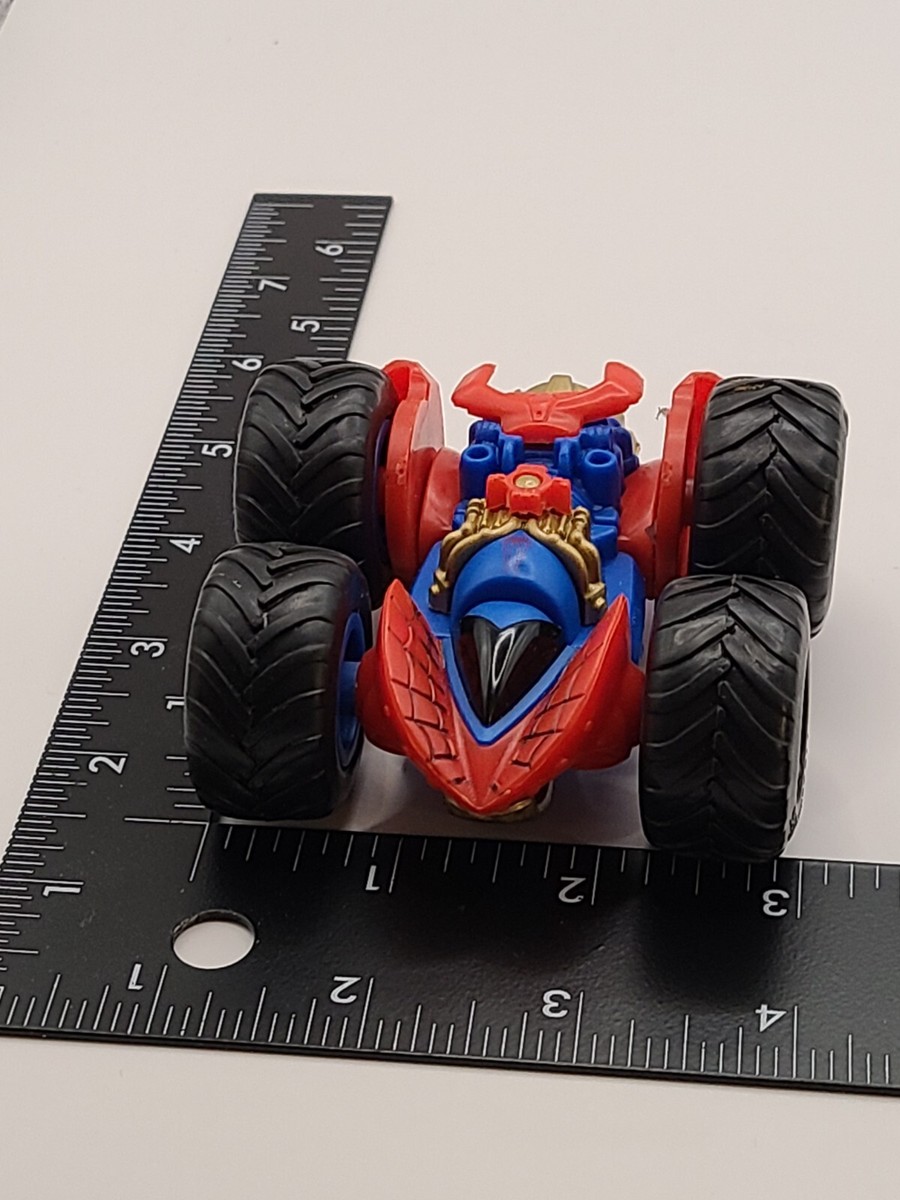 リリパットレーン475☆TOY MENDER'S リリパットレーン475☆TOY MENDER'S リリパットレーン475☆TOY