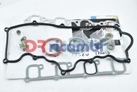 Dichtungssatz Motor Opel Astra F 1.7 TD Vectra A / B 1.7 TD Ashika 48-09-995