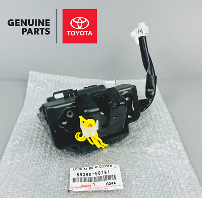 【新品】MANOF◼️TACK ALL IN ONE 楽天市場】マノフ MANOF タック オール イン ワン TACK ALL IN ONE