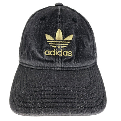 adidas jean hat