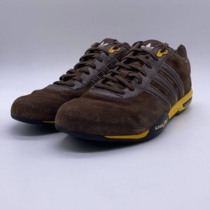 adidas goodyear