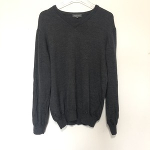 lorenzo magni knitwear