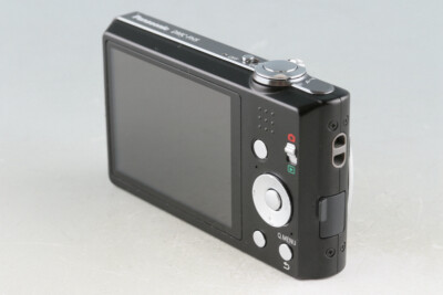 Panasonic DMC-FH5 パープル 16MP Panasonic Dmc-Fh5 Purple 16 Megapixel Leica Lens | eBay