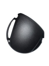 Coperchio Convogliatore Aria Motore MBK Booster Spirit - NG 50 -Stunt ORIGINALE 