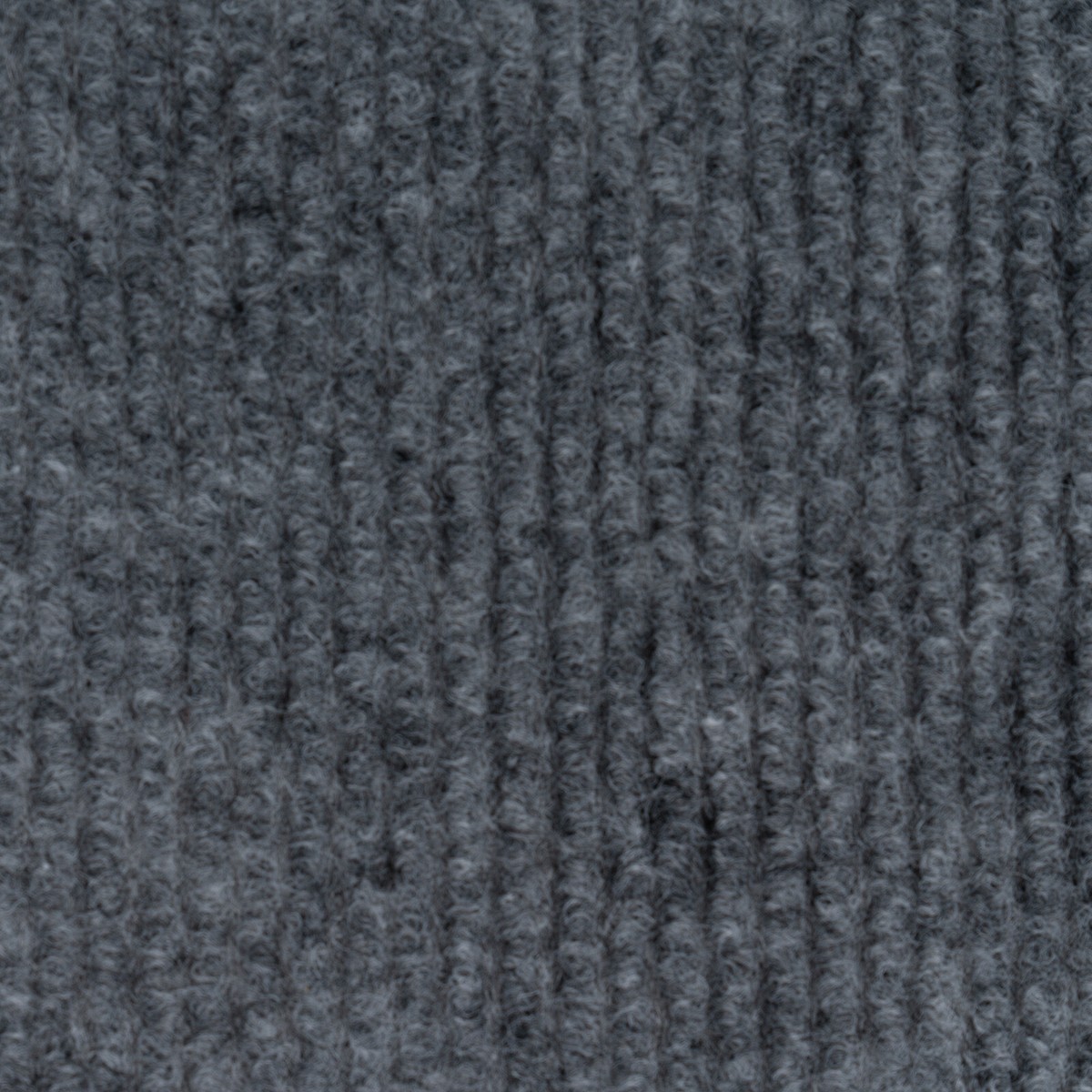 15 Pièces Carreaux De Moquette À Décoller Et À Coller Carrés Carreaux