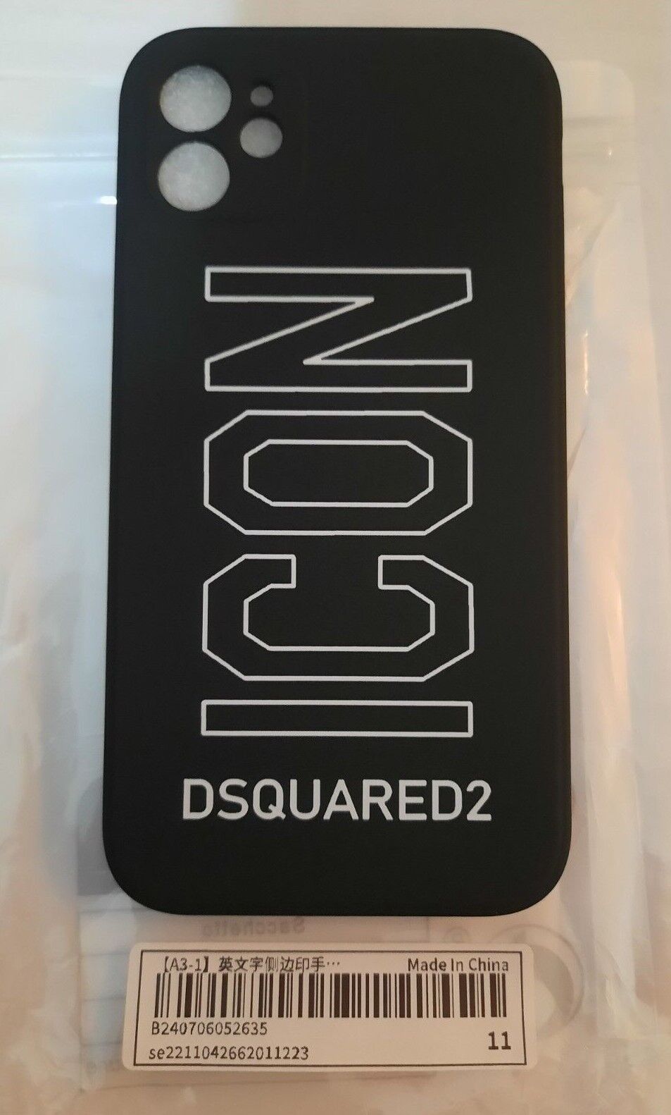 Zdjęcie 18 z 23