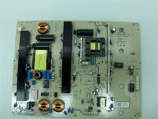 Sony Tv Main Power Supply Board APS-236 1-876-466-12