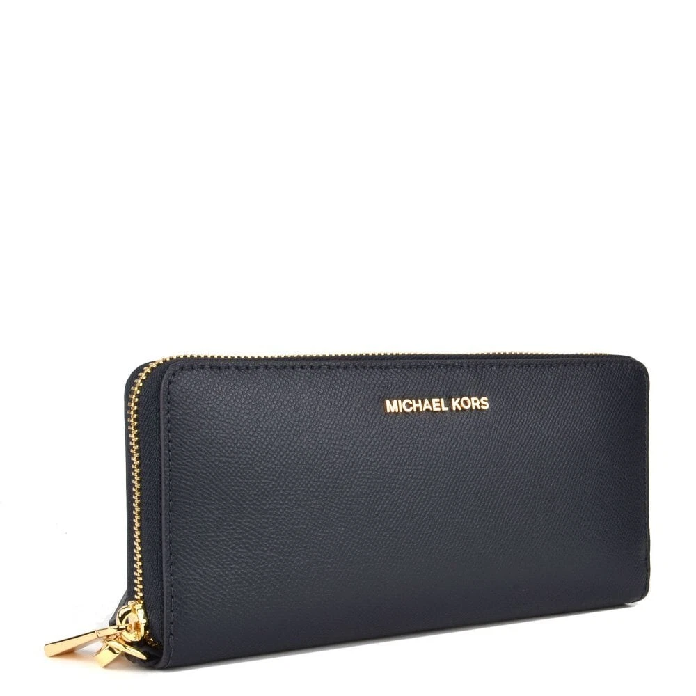 Michael kors money wallet outlet