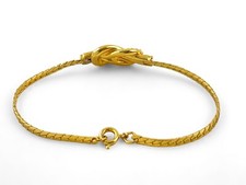 Vintage Snake Bracelet for sale | eBay Vintage Snake Bracelet for sale | eBay