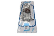 Permaseal Full Gasket Set suit EL AU Falcon 5L Windsor V8