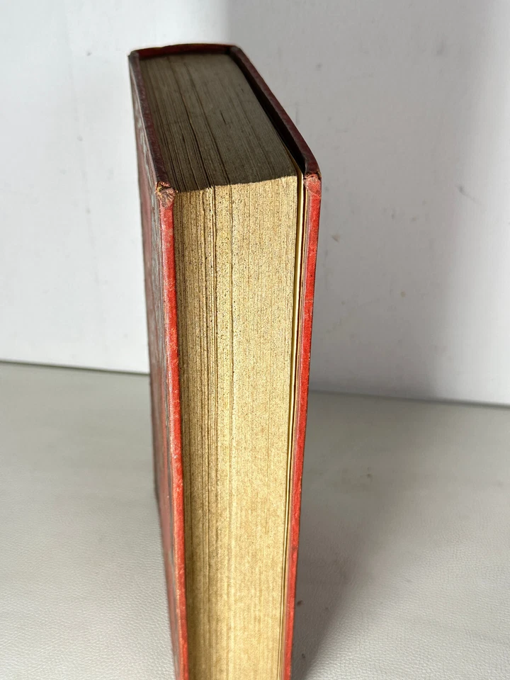 Buch Vida de San Jose P.Champeau Espasa&Co Editores 1886 Barcelona spanisch - Bild 4 von 4