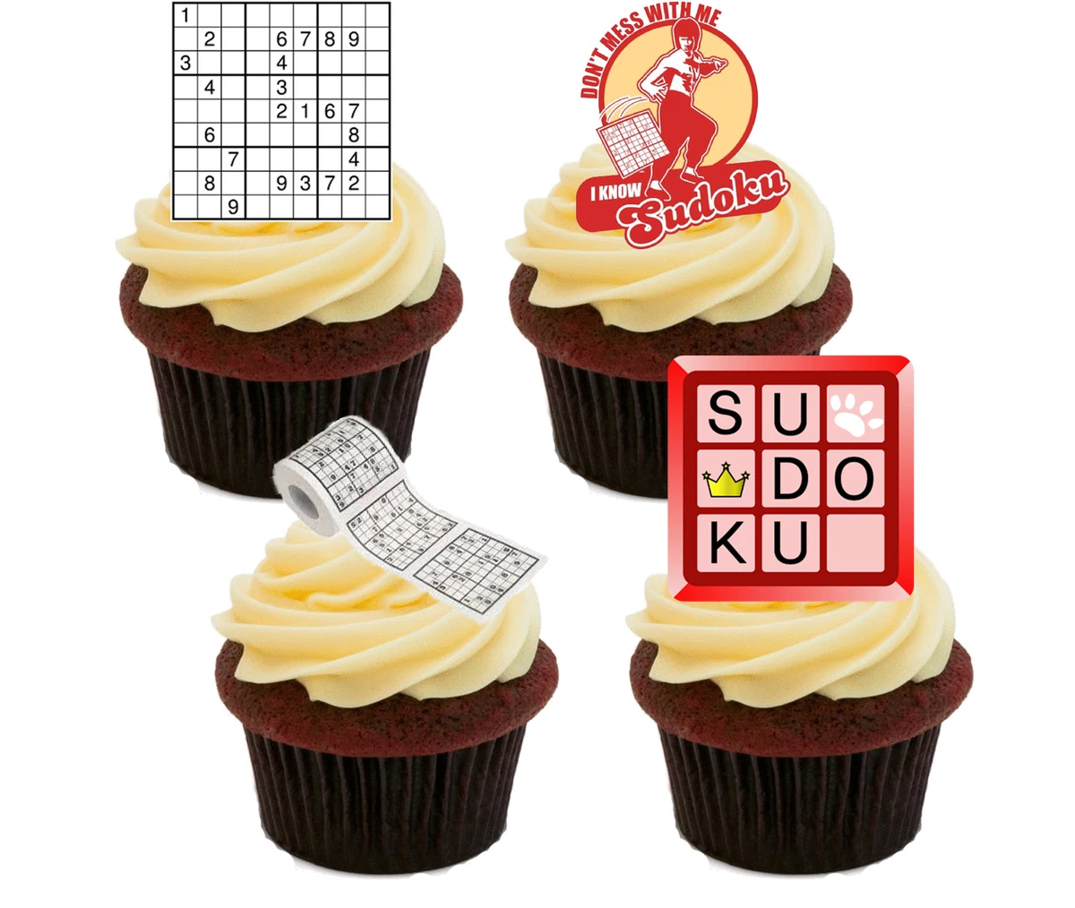 Share 144+ cake decorating quiz super hot in.eteachers