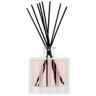 NEST Himalayan Salt & Rosewater Reed Diffuser, 5.9oz /175ml Brand New no Box