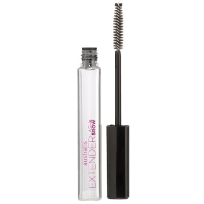 Australis Extender Lash Mascara (9312658810018)