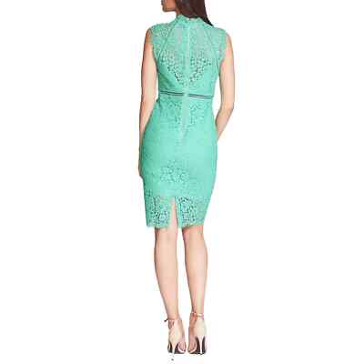 green emerald velvet dress Annie Bottle Green Satin Bardot Maxi Dress With Split Wrap Skirt – Club L  London main image 1