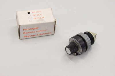 SCHLEICHER Fernregler remote control Ersatzteil 1175025 NEU