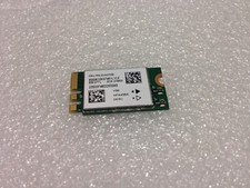 Lenovo Ideapad 330 Original WIFI Card