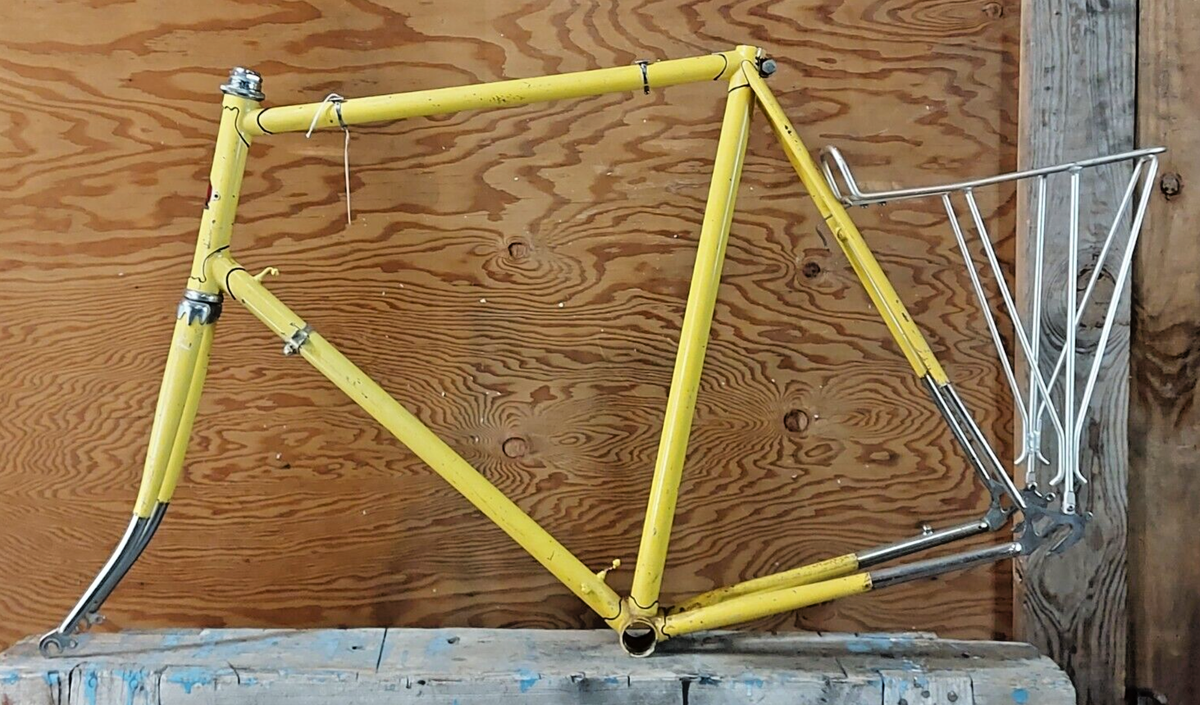 ガーデン 90099-14052 - Toyota - O-Ring (for Distributive Head Plug