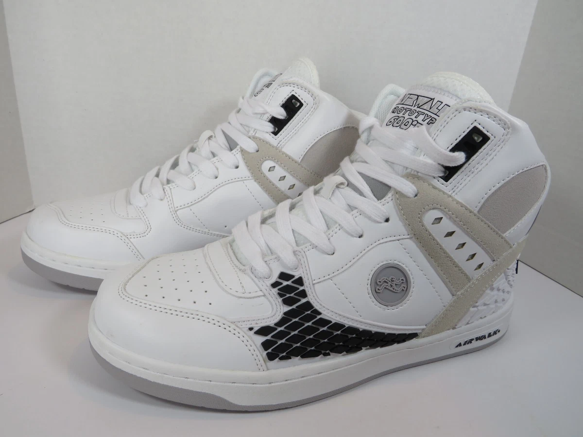 Airwalk 6 prototype cheap