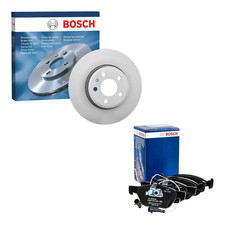 Kits de frein Fiat MAREA