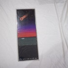 Picture 2 of 6