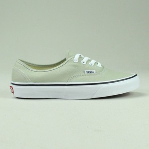 converse basse pelle