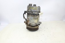 Climatisation et Accessoires Peugeot 405