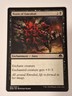 Boon of Emrakul - Eldritch Moon - Magic the Gathering MTG Nice!