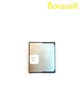 CC501-67916 64MB Firmware HP Color LJ 3600 3800 CP3505 - OEM *USA SELLER*