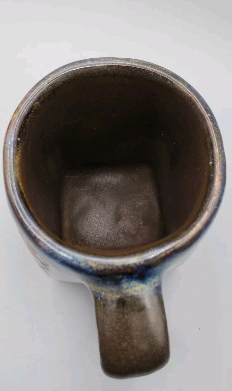Foto 7 di 10