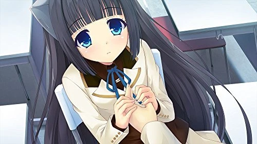 Amenity's Life Limited Edition Special Pen Case Included PS Vita P-00072 NEW - Image 3 of 4