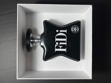 Bond No. 9 FiDi Eau de Parfum 3.3 fl. oz. Fragrance for Men Women, Unisex