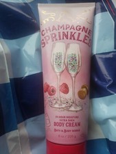 Bath Body Works Ultra Shea Body Cream Moisturizer 8 oz 24 Hr Moisture Pick Any