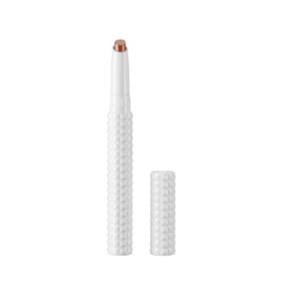KVD Epic Kiss Nourishing Vegan Butter Lipstick-110 Shedefined NEW IN BOX