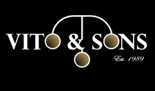 Seiko Prospex SRPH99K1 Black Series Night Vision Tortoise Men’s Watch 11