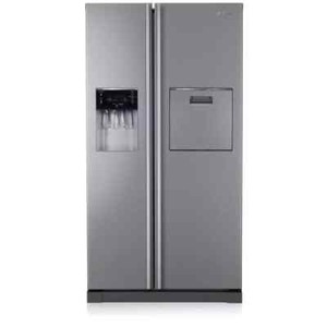 Samsung RSA1ZTRE / RSA1UTSL Ersatzteile Türregal / Netzteil / Schublade usw.