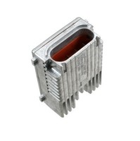 Genuine Fan Switch Fits: Jaguar S-type 2007 2006 2005 2004 2003 2002 2001 on sale Genuine Fan Switch Fits: Jaguar S-type 2007 2006 2005 2004 2003 2002 2001 on sale