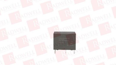 CIT RELAY J105D1AS24VDC.20 / J105D1AS24VDC20 (NEW IN BOX)