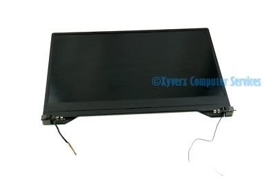 1422-03C60A2 14005-03090300 ASUS LCD ASSEMBLY FHD 15.6 GA502DU-BR7N6 (B)(AA84)