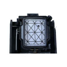 Mimaki JV33 / CJV30 Capping Station - M007389