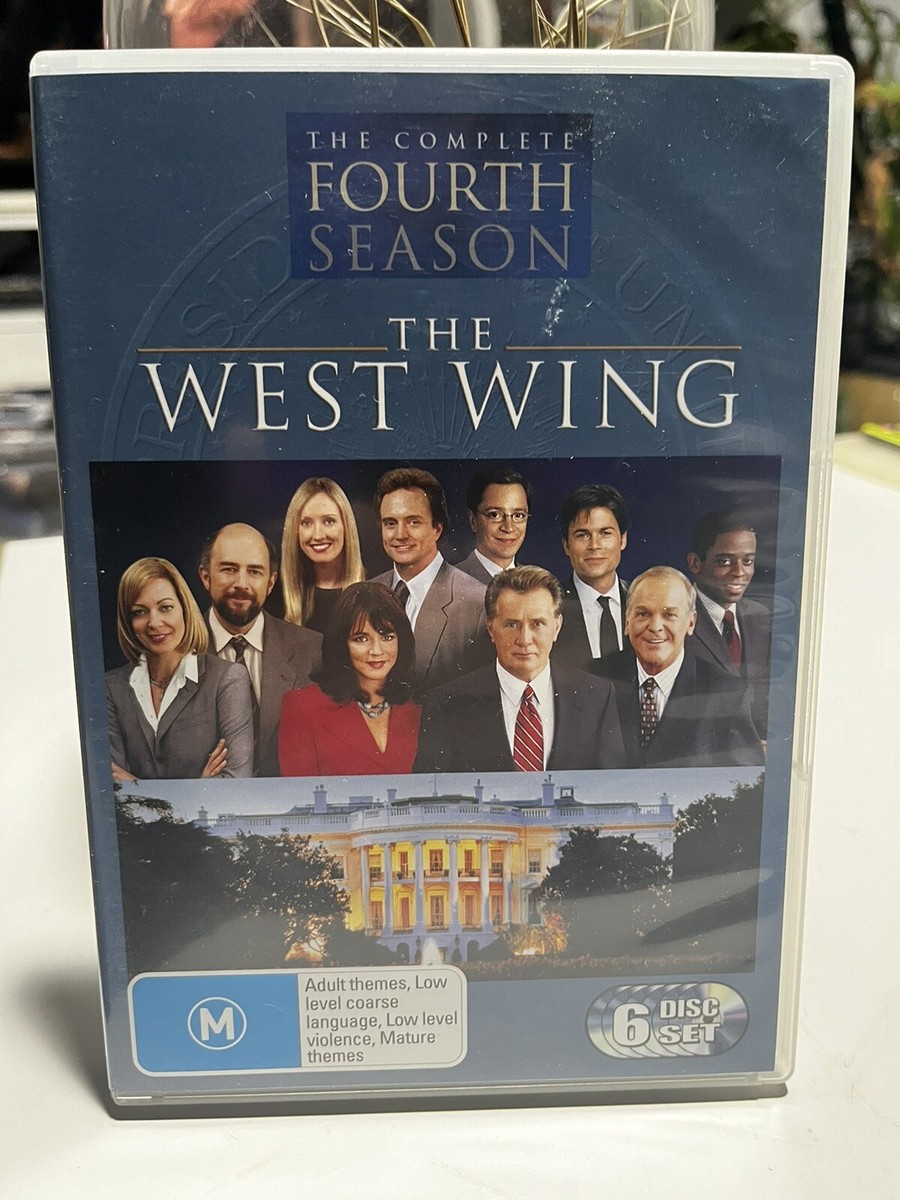 Bradley Whitford Stream West Wing Reunion Watch West Wing Reunion