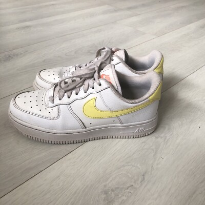 nike shoes black with flowers