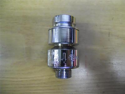 #ad WATTS NG 3 8quot; BACK PRESSURE BACKFLOW PRESSURE VALVE $78.90